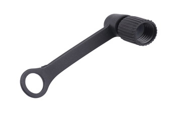 M8 CONNECTOR  WATERPROOF CAP