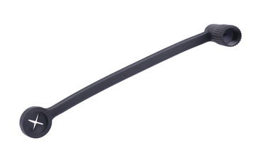 M8 CONNECTOR  WATERPROOF CAP