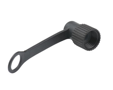 M9 CONNECTOR  WATERPROOF CAP