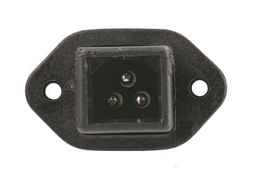 Housing Connector
