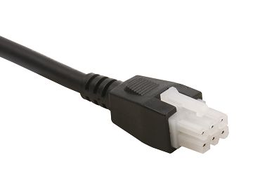 Housing Connector