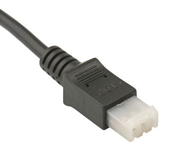 Housing Connector