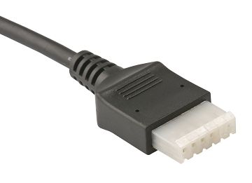 Housing Connector