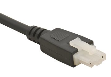 Housing Connector