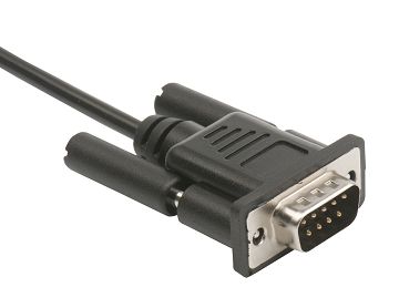 R232 Connector