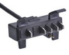 Power Connector