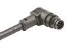M12 SENSOR CONNECTOR