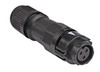 UT-P207M2.jpg