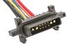 SD257F1-100.jpg