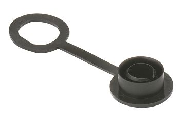 Plastic Circular Connector產品圖