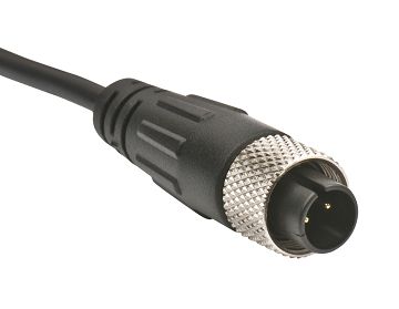M10.5 SENSOR產品圖