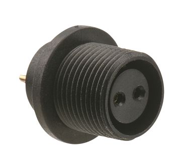 M10.5 SENSOR產品圖